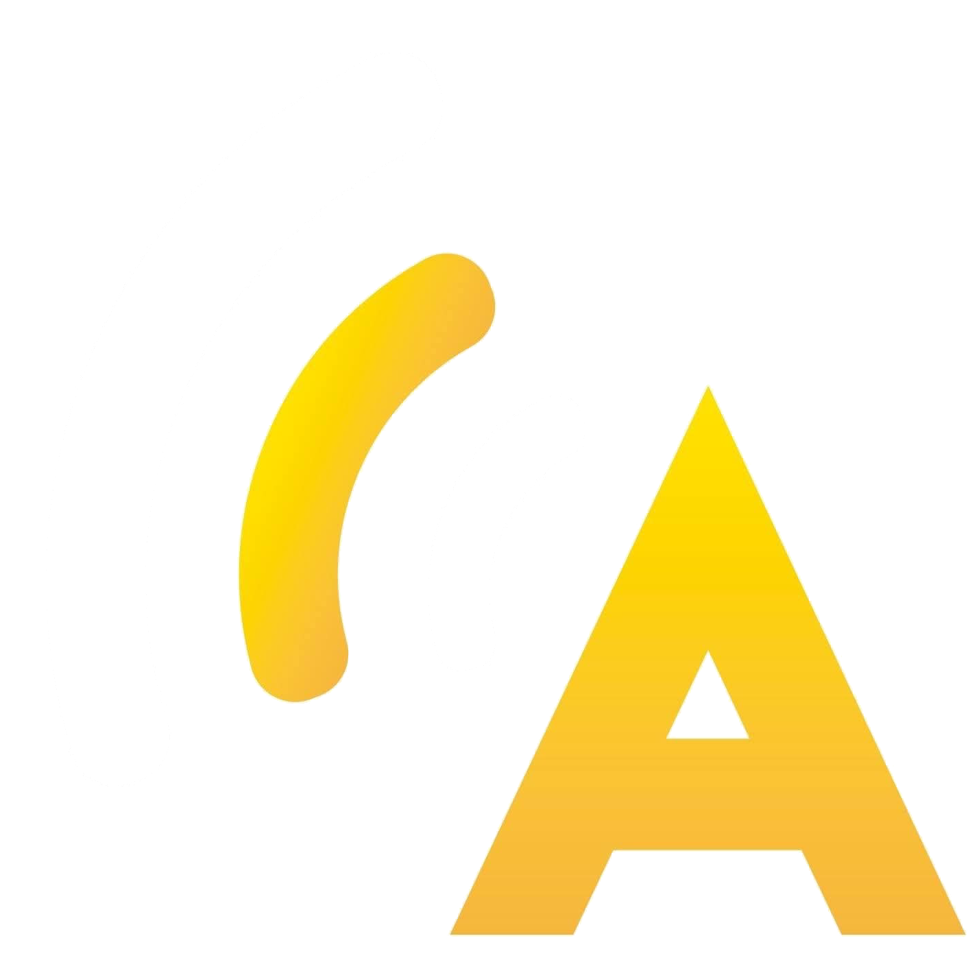 Pro Audio Events