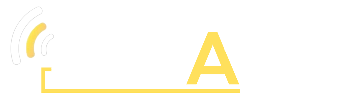 Pro Audio Events